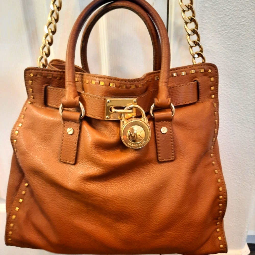 Michael Kors